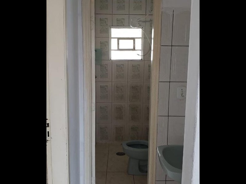 Casa à venda jardim vista Alegre com 350m² e 2 quartos por R$ 380.000 - 406757143-whatsapp-image-2021-01-06-at-14.jpeg