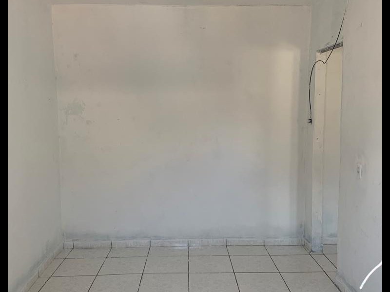 Casa à venda jardim vista Alegre com 350m² e 2 quartos por R$ 380.000 - 533917678-whatsapp-image-2021-01-06-at-14.jpeg