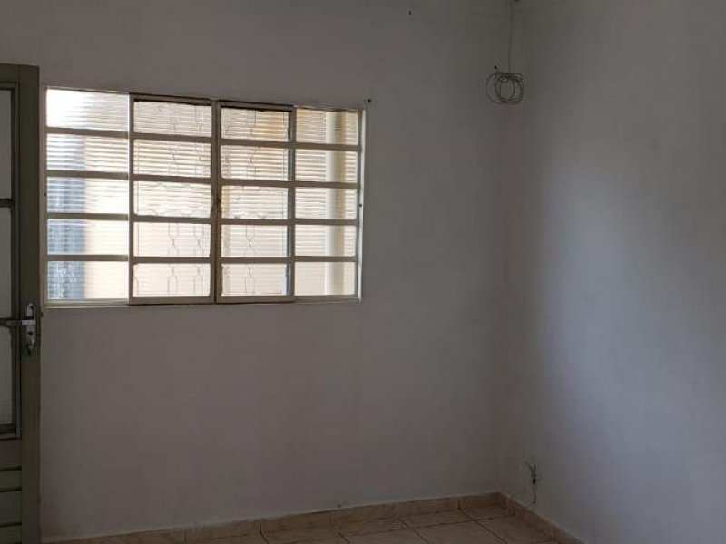 Casa à venda jardim vista Alegre com 350m² e 2 quartos por R$ 380.000 - 572912303-whatsapp-image-2021-01-06-at-14.jpeg