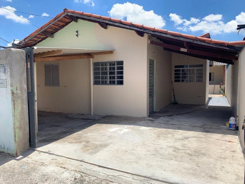 Casa à venda jardim vista Alegre com 350m² e 2 quartos por R$ 380.000 - 583143471-whatsapp-image-2021-01-06-at-14.jpeg