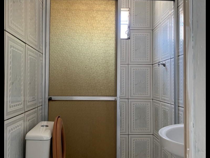Casa à venda jardim vista Alegre com 350m² e 2 quartos por R$ 380.000 - 61872700-whatsapp-image-2021-01-06-at-14.jpeg