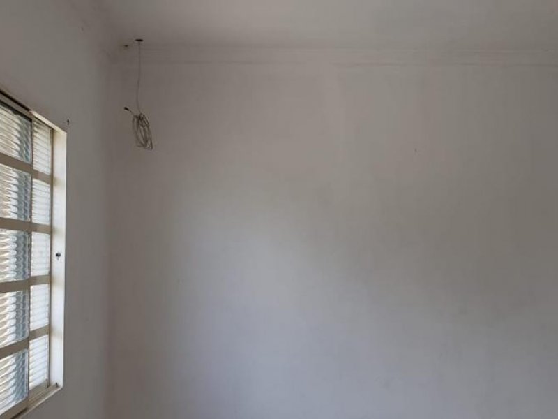 Casa à venda jardim vista Alegre com 350m² e 2 quartos por R$ 380.000 - 894181927-whatsapp-image-2021-01-06-at-14.jpeg