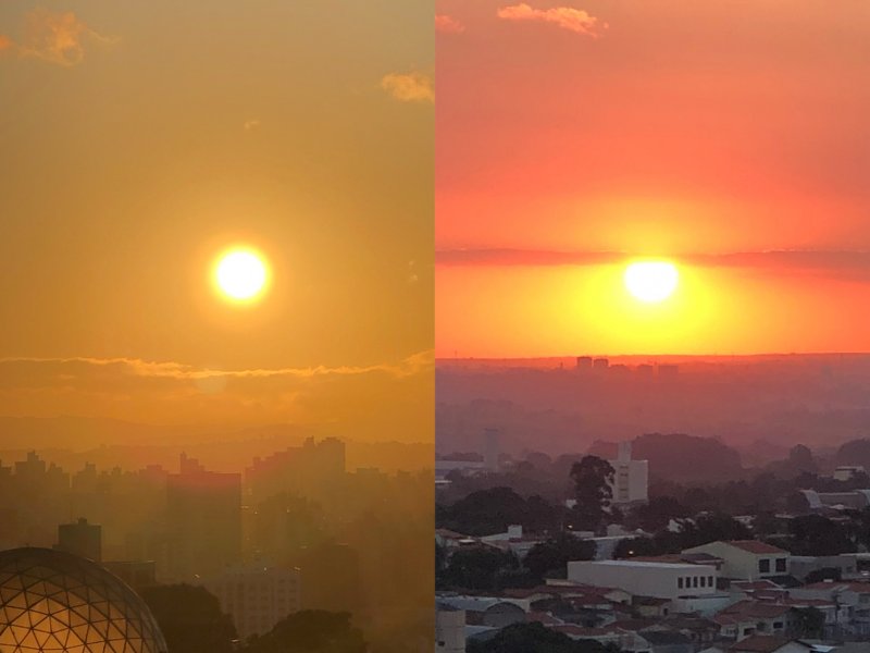 imóvel com 108m² - Jardim Chapadão - Campinas