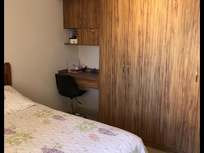 imóvel com 108m² - Jardim Chapadão - Campinas