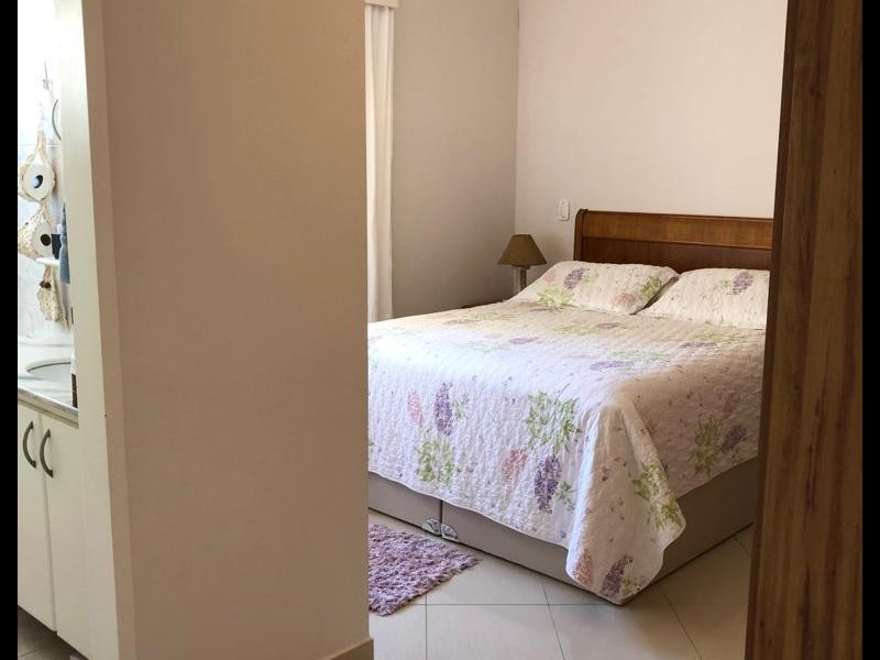imóvel com 108m² - Jardim Chapadão - Campinas