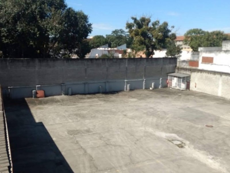 Comercial à venda Rocha com 2400m² e 1 quarto por R$ 1.850.000 - 1368657059-img-20211122-wa0075.jpg