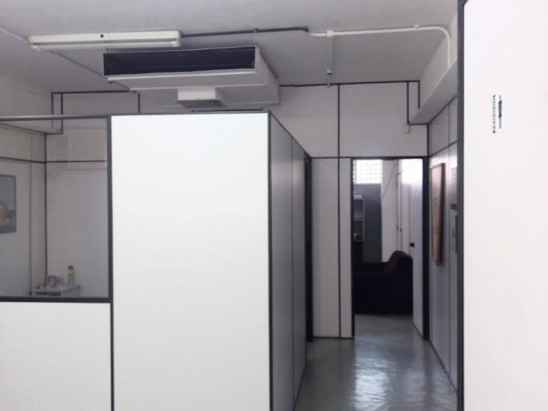 Comercial à venda Rocha com 2400m² e 1 quarto por R$ 1.850.000 - 1730730113-img-20211122-wa0098.jpg