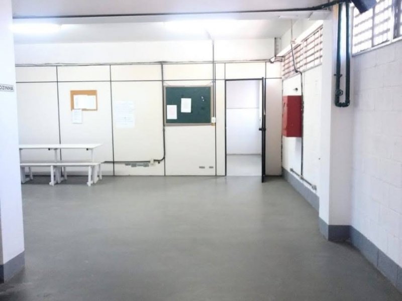 Comercial à venda Rocha com 2400m² e 1 quarto por R$ 1.850.000 - 2135961718-img-20211122-wa0096.jpg