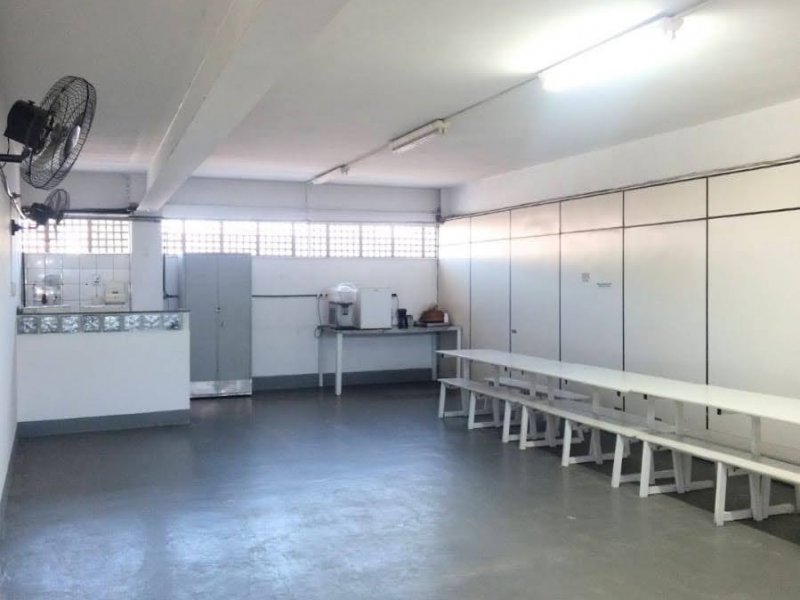 Comercial à venda Rocha com 2400m² e 1 quarto por R$ 1.850.000 - 48507976-img-20211122-wa0097.jpg