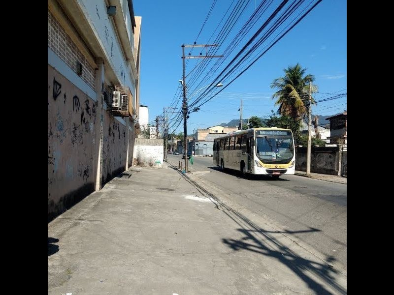 Comercial à venda Rocha com 2400m² e 1 quarto por R$ 1.850.000 - 594860200-img-20220202-wa0047.jpg
