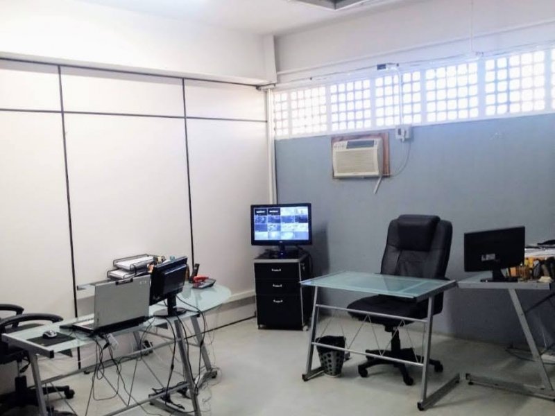Comercial à venda Rocha com 2400m² e 1 quarto por R$ 1.850.000 - 978844381-img-20211122-wa0074.jpg