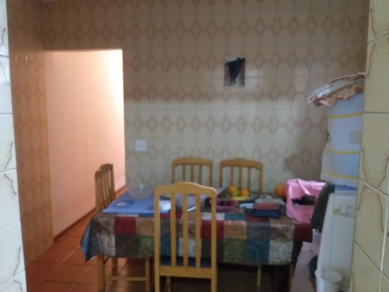 Casa à venda Lauzane Paulista com 174m² e 4 quartos por R$ 550.000 - 1209737986-27.jpg