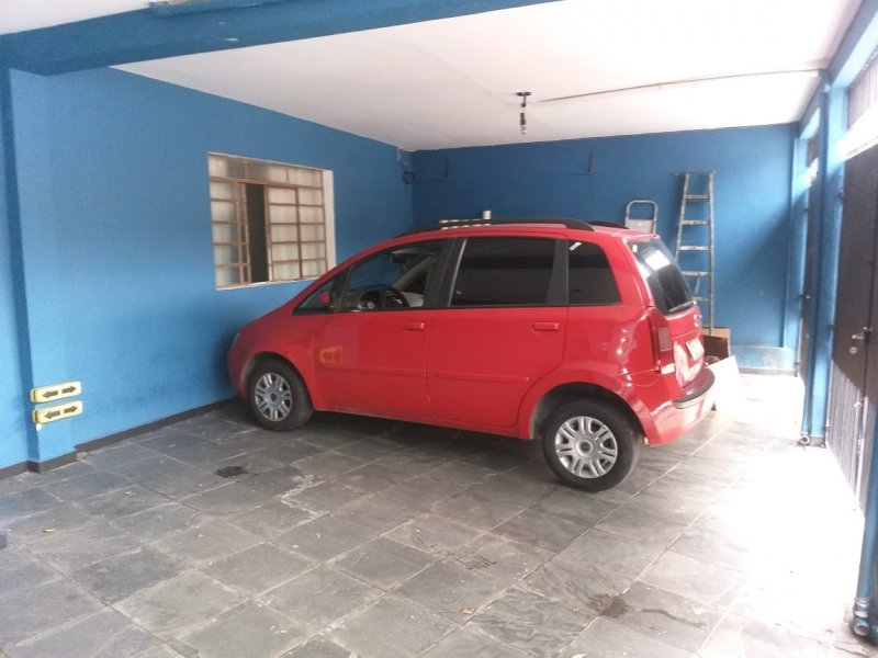 Casa à venda Lauzane Paulista com 174m² e 4 quartos por R$ 550.000 - 1238348707-37.jpg