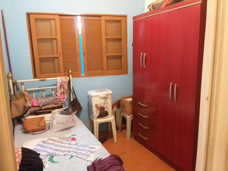 Casa à venda Lauzane Paulista com 174m² e 4 quartos por R$ 550.000 - 123839697-20.jpg