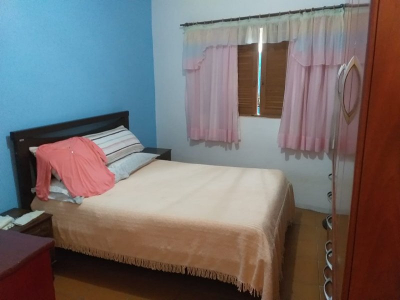Casa à venda Lauzane Paulista com 174m² e 4 quartos por R$ 550.000 - 1354200234-31.jpg