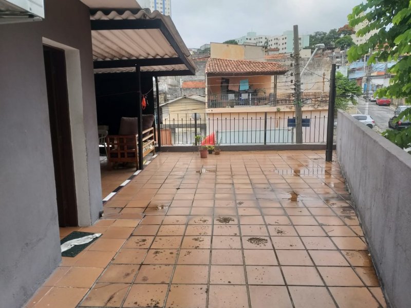 Casa à venda Lauzane Paulista com 174m² e 4 quartos por R$ 550.000 - 1466317121-13.jpg