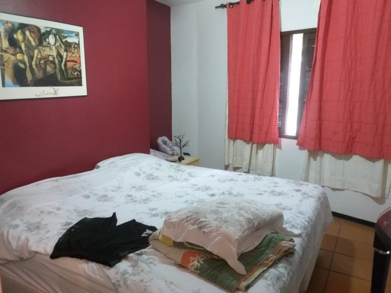 Casa à venda Lauzane Paulista com 174m² e 4 quartos por R$ 550.000 - 1615988781-22.jpg