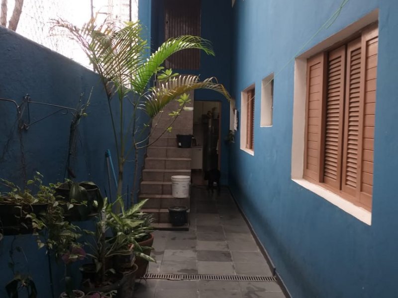 Casa à venda Lauzane Paulista com 174m² e 4 quartos por R$ 550.000 - 1636210677-35.jpg