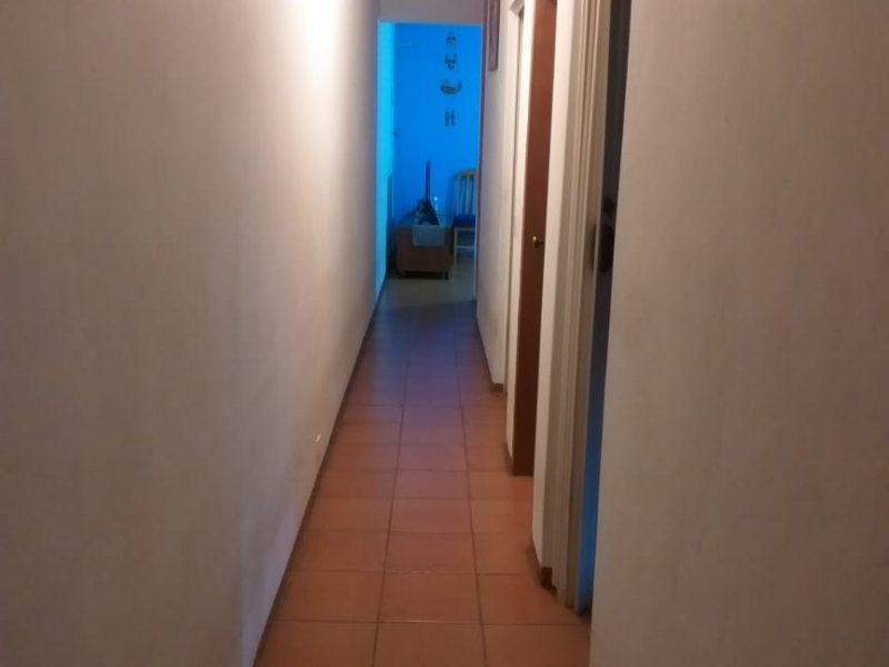 Casa à venda Lauzane Paulista com 174m² e 4 quartos por R$ 550.000 - 1719365070-19.jpg