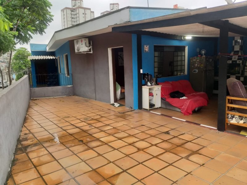 Casa à venda Lauzane Paulista com 174m² e 4 quartos por R$ 550.000 - 1789753419-12.jpg