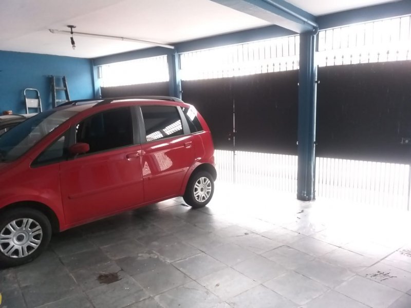 Casa à venda Lauzane Paulista com 174m² e 4 quartos por R$ 550.000 - 1892465747-34.jpg