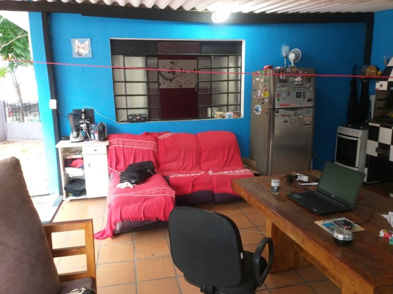 Casa à venda Lauzane Paulista com 174m² e 4 quartos por R$ 550.000 - 1921200147-4.jpg