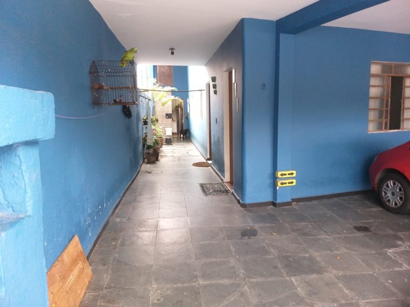 Casa à venda Lauzane Paulista com 174m² e 4 quartos por R$ 550.000 - 633894157-36.jpg