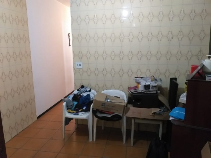 Casa à venda Lauzane Paulista com 174m² e 4 quartos por R$ 550.000 - 657974589-17.jpg