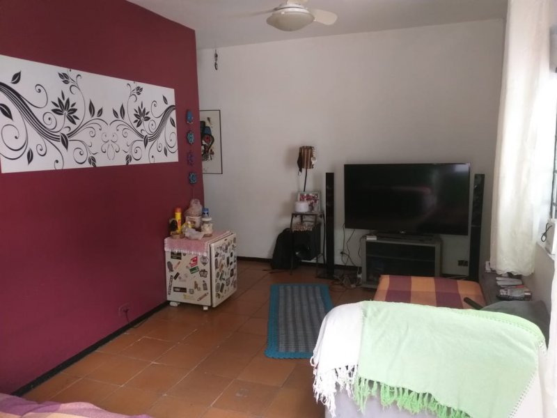 Casa à venda Lauzane Paulista com 174m² e 4 quartos por R$ 550.000 - 747744568-14.jpg
