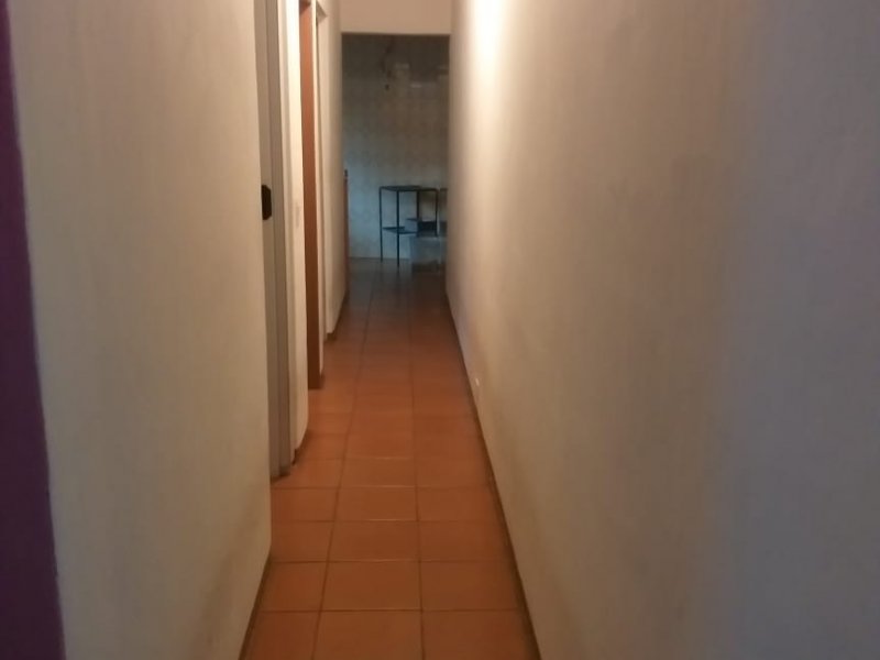 Casa à venda Lauzane Paulista com 174m² e 4 quartos por R$ 550.000 - 760940964-32.jpg