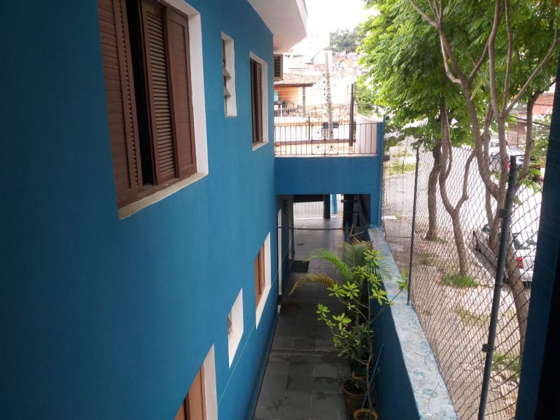 Casa à venda Lauzane Paulista com 174m² e 4 quartos por R$ 550.000 - 822747666-18.jpg