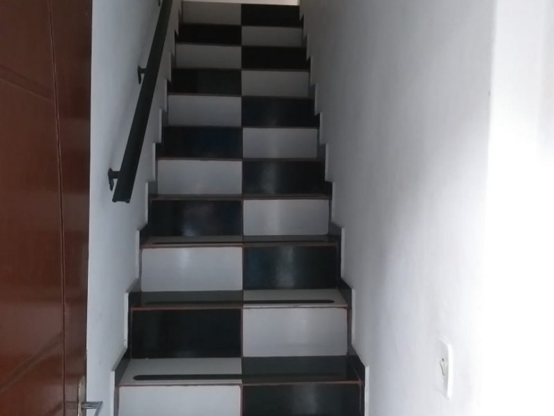 Casa à venda Lauzane Paulista com 174m² e 4 quartos por R$ 550.000 - 837599705-24.jpg
