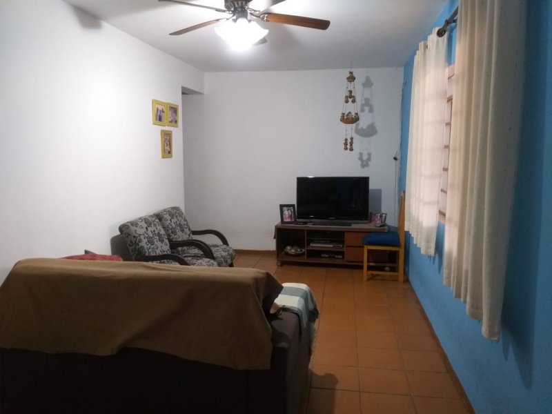 Casa à venda Lauzane Paulista com 174m² e 4 quartos por R$ 550.000 - 882882688-33.jpg