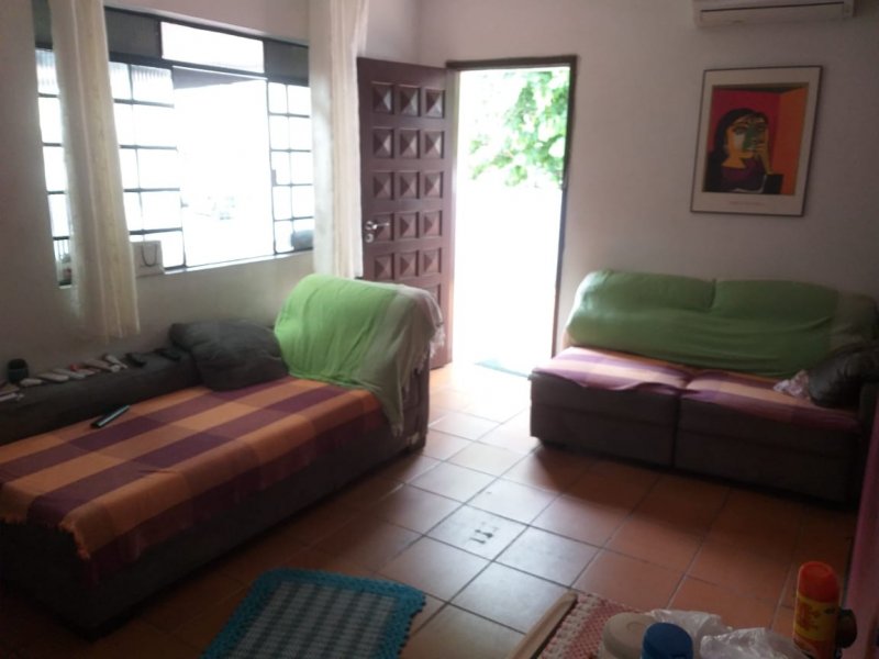 Casa à venda Lauzane Paulista com 174m² e 4 quartos por R$ 550.000 - 898118116-23.jpg