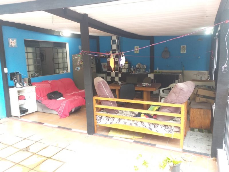 Casa à venda Lauzane Paulista com 174m² e 4 quartos por R$ 550.000 - 916767215-11.jpg