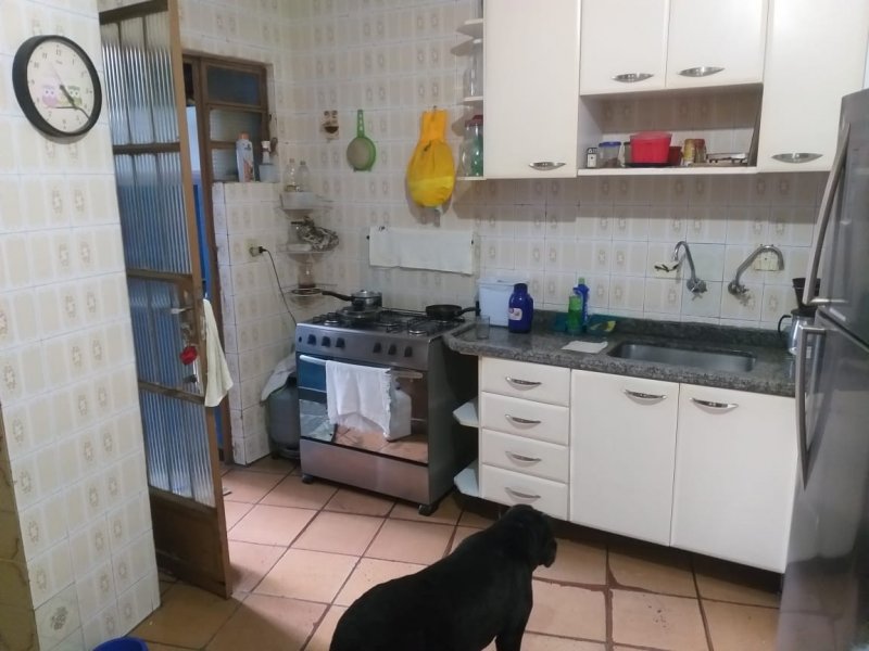 Casa à venda Lauzane Paulista com 174m² e 4 quartos por R$ 550.000 - 962549084-25.jpg