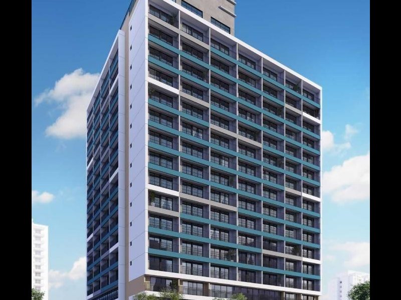 Apartamento à venda Vila Franca com 32m² e 1 quarto por R$ 375.000 - 1355417435-mzu1nbrnvusvynizmk82im9jlcvpzxqzujuymtywanjwadtmnspbyga.jpg