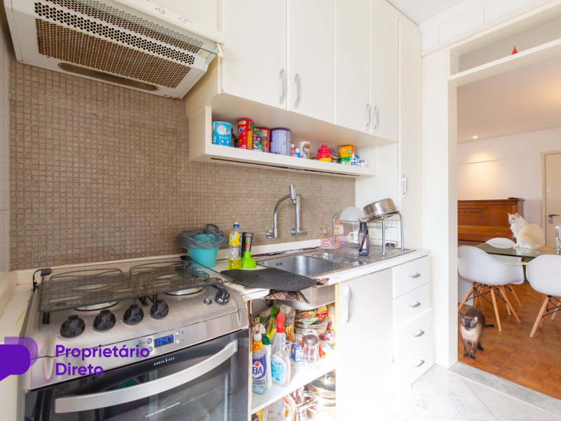 imóvel com 64m² - Vila da Saúde - São Paulo