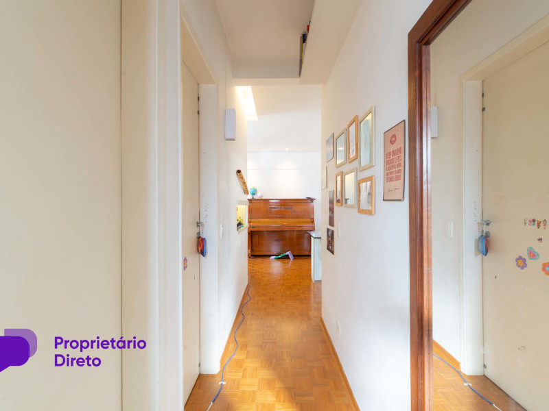 imóvel com 64m² - Vila da Saúde - São Paulo