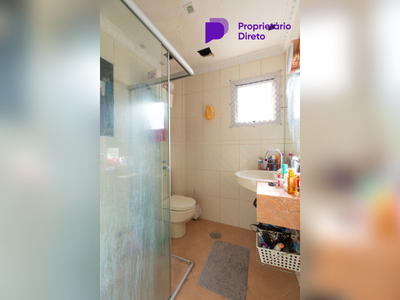 imóvel com 64m² - Vila da Saúde - São Paulo
