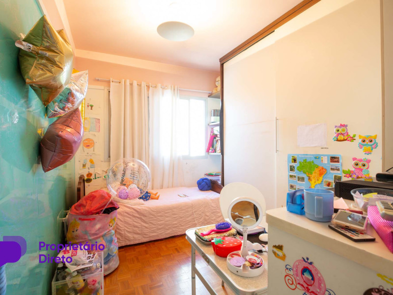 imóvel com 64m² - Vila da Saúde - São Paulo
