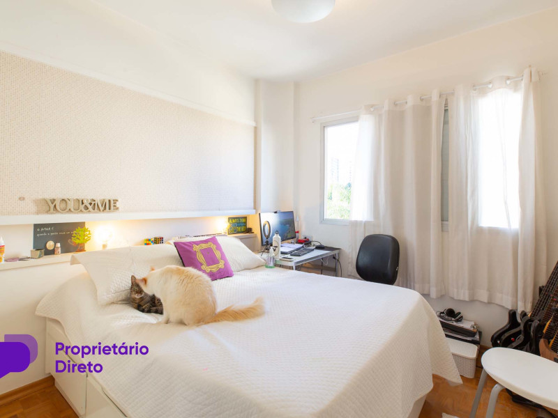 imóvel com 64m² - Vila da Saúde - São Paulo