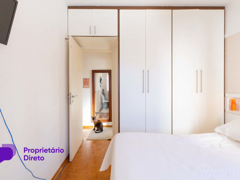 imóvel com 64m² - Vila da Saúde - São Paulo