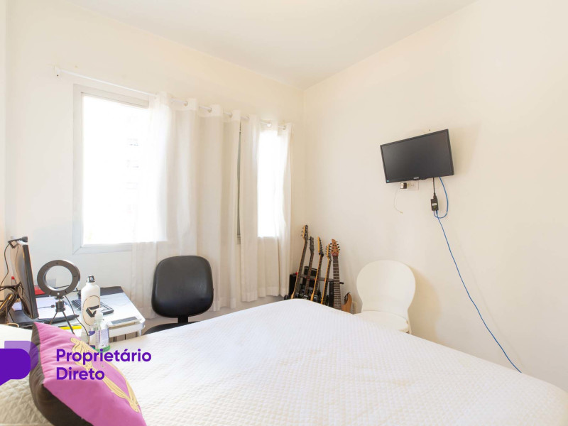 imóvel com 64m² - Vila da Saúde - São Paulo