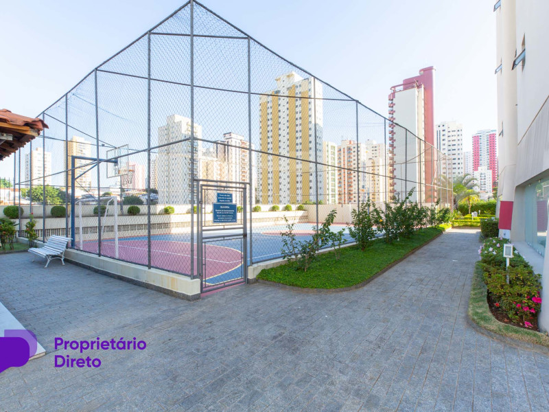 imóvel com 64m² - Vila da Saúde - São Paulo