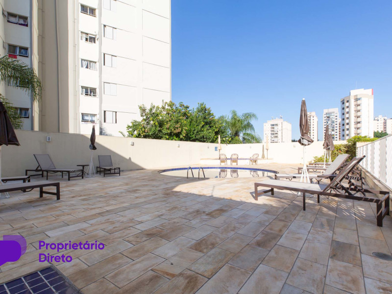imóvel com 64m² - Vila da Saúde - São Paulo