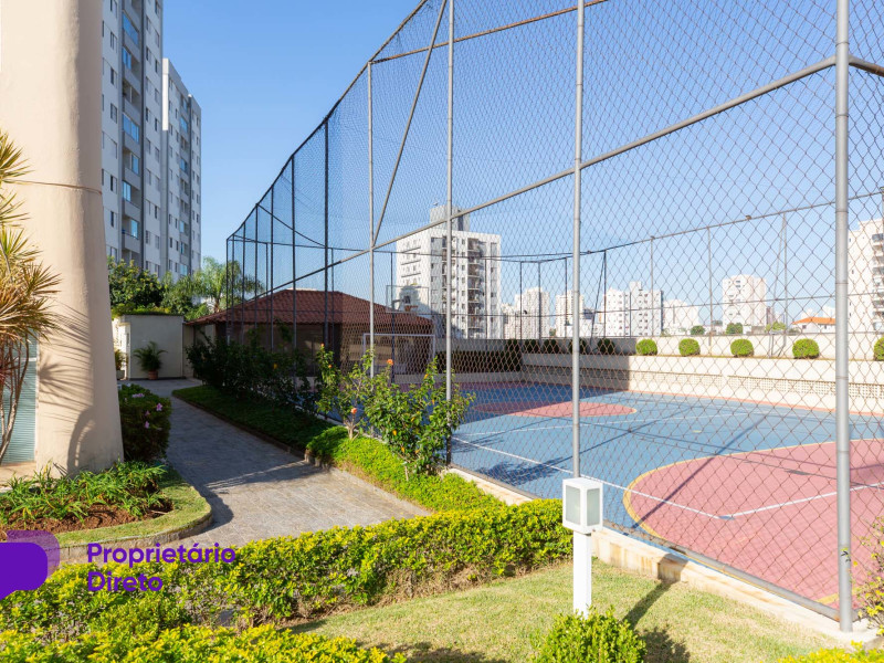 imóvel com 64m² - Vila da Saúde - São Paulo