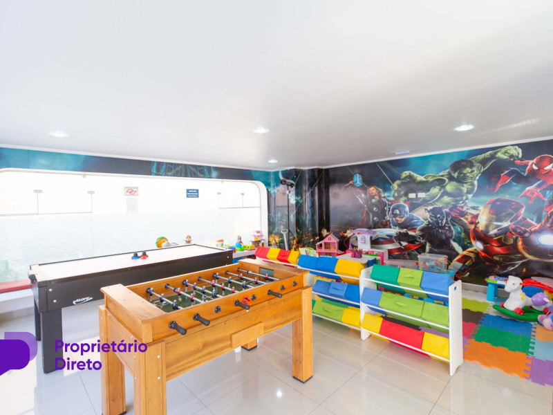 imóvel com 64m² - Vila da Saúde - São Paulo