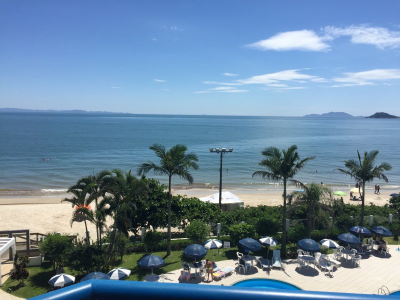 imóvel com 80m² - Canasvieiras - Florianópolis