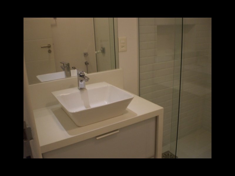 imóvel com 80m² - Canasvieiras - Florianópolis